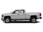 2015 Chevrolet Silverado 2500HD LT