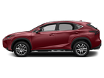 2015 Lexus NX 200t 200t