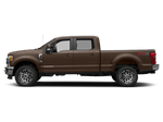 2019 Ford Super Duty F-250 SRW LARIAT