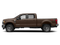 2019 Ford Super Duty F-250 SRW LARIAT
