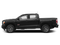 2019 GMC Canyon 4WD All Terrain w/Leather