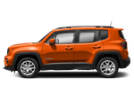2019 Jeep Renegade Sport