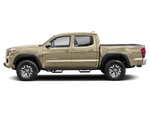 2019 Toyota Tacoma 4WD TRD Off-Road