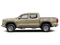 2019 Toyota Tacoma 4WD TRD Off-Road