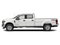 2020 Ford Super Duty F-350 SRW XLT