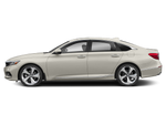 2020 Honda Accord Sedan Touring