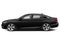 2020 Honda Accord Sedan Touring