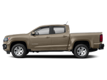 2021 Chevrolet Colorado 4WD ZR2