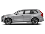 2021 Volvo XC90 Momentum