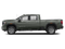 2022 GMC Sierra 3500HD Denali