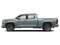 2022 Toyota Tundra 4WD Limited