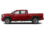 2023 GMC Sierra 2500HD AT4