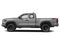 2023 Toyota Tacoma 2WD SR