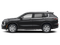 2025 Mitsubishi Outlander ES