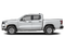 2025 Nissan Frontier Crew Cab S