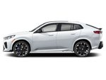 2026 BMW X2 M35i