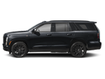 2026 Cadillac Escalade 4WD Sport