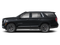2027 GMC Yukon AT4 Ultimate