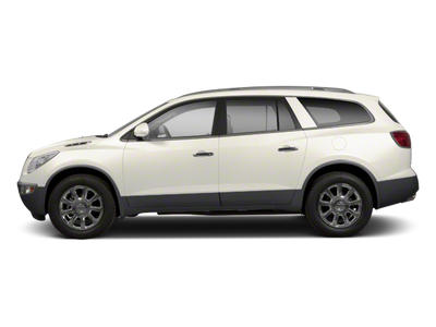 2012 Buick Enclave Premium