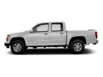 2012 Chevrolet Colorado LT w/2LT