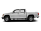 2012 Chevrolet Colorado LT w/2LT
