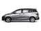 2013 Mazda Mazda5 Touring
