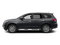 2014 Nissan Pathfinder SV