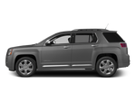 2015 GMC Terrain Denali