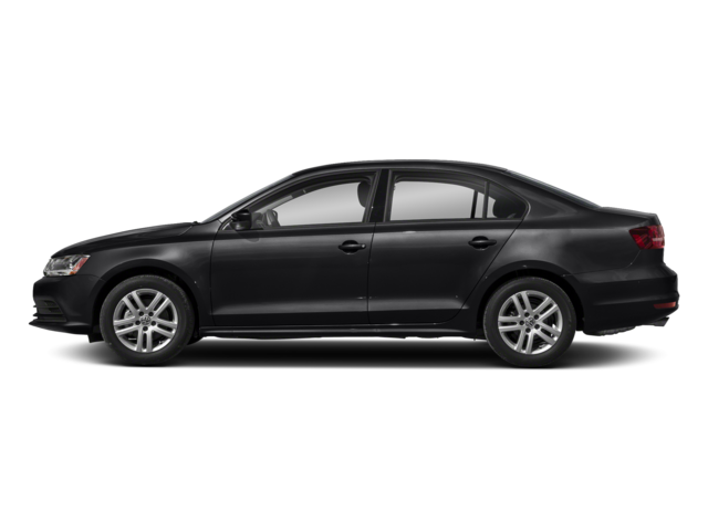 2018 Volkswagen Jetta 1.8T SEL