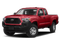 2019 Toyota Tacoma 4WD SR5