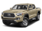 2019 Toyota Tacoma 4WD TRD Off-Road