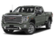 2022 GMC Sierra 3500HD Denali