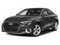2023 Audi A3 Premium