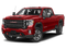 2023 GMC Sierra 2500HD AT4