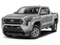 2025 Toyota Tacoma 4WD TRD Sport