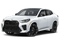 2026 BMW X2 M35i