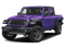 2026 Jeep Gladiator Mojave X