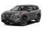 2027 Nissan Rogue SV