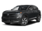 2027 Nissan Kicks Rock Creek®