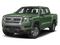 2027 Nissan Frontier Crew Cab SV