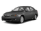 2010 Subaru Impreza Sedan i Premium Navigation/Pwr Moon