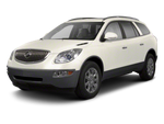 2012 Buick Enclave Premium