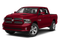 2013 RAM 1500 Big Horn