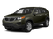 2013 Kia Sorento EX