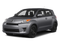 2014 Scion xD Base