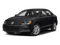 2018 Volkswagen Jetta 1.8T SEL