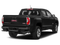2019 GMC Canyon 4WD All Terrain w/Leather
