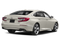 2020 Honda Accord Sedan Touring