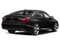 2020 Honda Accord Sedan Touring