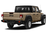 2020 Jeep Gladiator Altitude